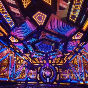 Mẫu Phòng Hiện Đại Mới Nhất 2020