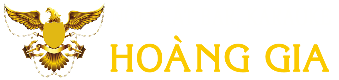 Nội Thất Karaoke Bar Hoàng Gia